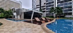 Skypark Residences (D27), Condominium #556706571